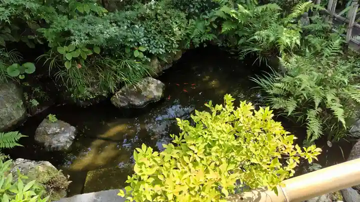 霊源院(京都府)