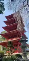 久遠寺のその他建物