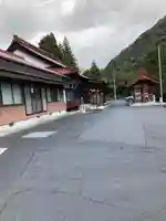 妙光寺(山口県)