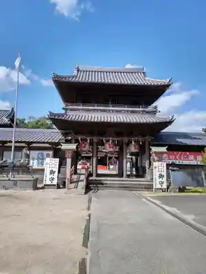 水田天満宮(福岡県)