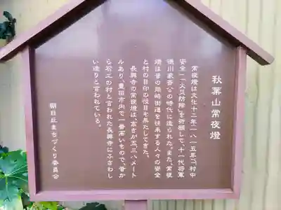 鹿嶋神社(下市場町)の周辺