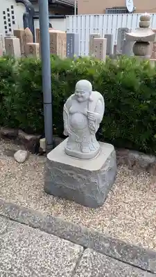 甘露寺(兵庫県)