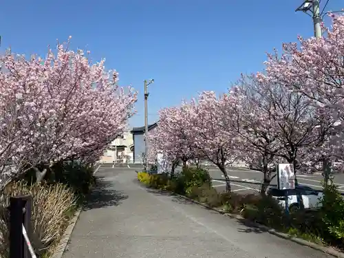 勝福寺(神奈川県)