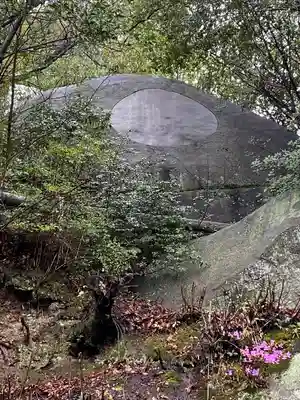 千光寺のその他建物