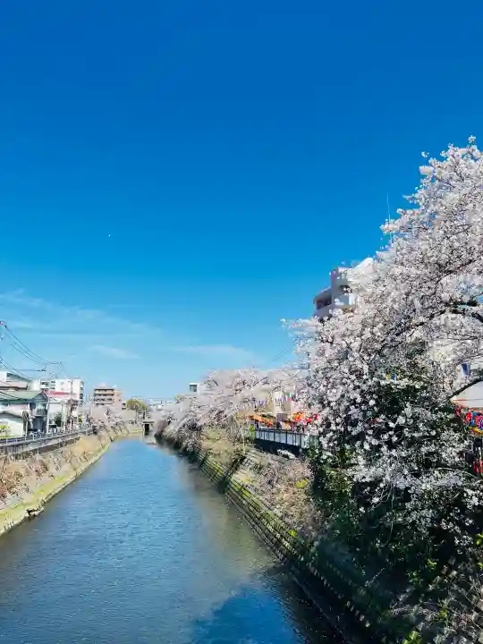 弘明寺の{uncategorized: "未分類", other: "その他", undefined: "問題あり", building: "その他建物", grave: "お墓", sacred_gate: "鳥居", guardian: "狛犬", statue: "像", buddha: "仏像", history: "歴史", nature: "自然", garden: "庭園", animal: "動物", pagoda: "塔", temizu: "手水舎", mountain_gate: "山門・神門", sanctuary: "本殿・本堂", subordinate: "末社・摂社", art: "芸術", scenery: "景色", jizo: "地蔵", ema: "絵馬", goshuin: "御朱印", omikuji: "おみくじ", items: "授与品その他", amulet: "お守り", goshuincho: "御朱印帳", eats: "食事", festival: "お祭り", votive_dance: "神楽", shichigosan: "七五三参", wedding: "結婚式", experience: "体験その他", initially: "初詣", around: "周辺", anti_infection: "感染症対策"}