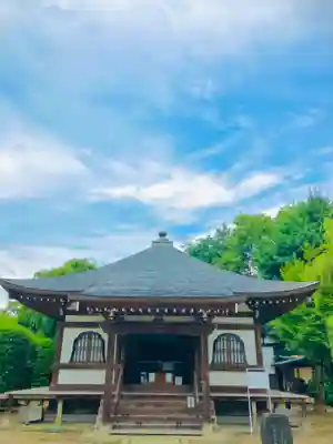専修寺(栃木県)