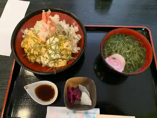 平等院(京都府)