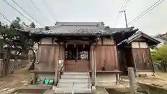 秋葉大権現(香川県)