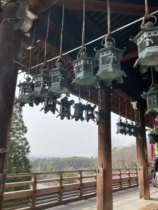 東大寺(奈良県)