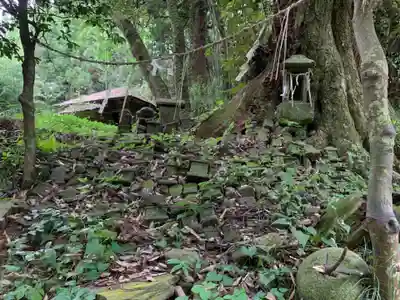 観音堂(千葉県)