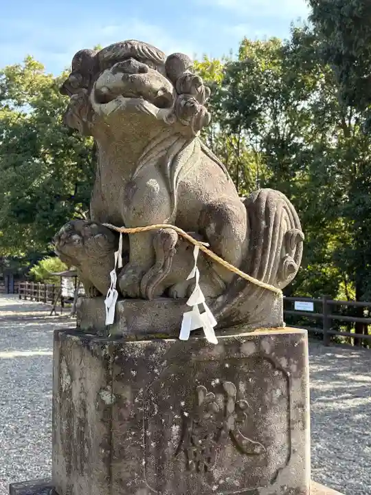十二神社(神奈川県)