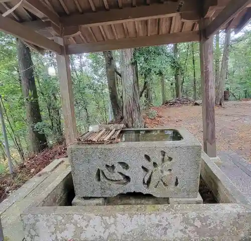 少彦名神社(愛媛県)