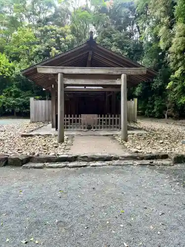 宗像大社(福岡県)