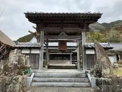 善光寺(愛媛県)