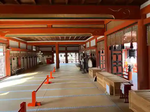 談山神社(奈良県)