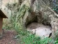 秋山神社(千葉県)