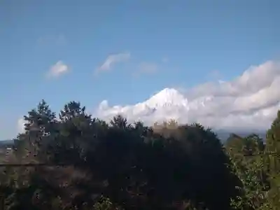 法蔵寺(静岡県)