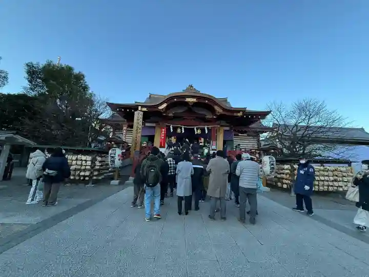 亀戸天神社の{uncategorized: "未分類", other: "その他", undefined: "問題あり", building: "その他建物", grave: "お墓", sacred_gate: "鳥居", guardian: "狛犬", statue: "像", buddha: "仏像", history: "歴史", nature: "自然", garden: "庭園", animal: "動物", pagoda: "塔", temizu: "手水舎", mountain_gate: "山門・神門", sanctuary: "本殿・本堂", subordinate: "末社・摂社", art: "芸術", scenery: "景色", jizo: "地蔵", ema: "絵馬", goshuin: "御朱印", omikuji: "おみくじ", items: "授与品その他", amulet: "お守り", goshuincho: "御朱印帳", eats: "食事", festival: "お祭り", votive_dance: "神楽", shichigosan: "七五三参", wedding: "結婚式", experience: "体験その他", initially: "初詣", around: "周辺", anti_infection: "感染症対策"}