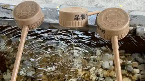 函館八幡宮(北海道)