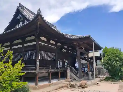 福禅寺(広島県)