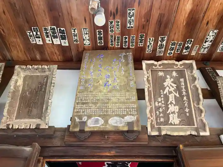 今熊野観音寺(京都府)