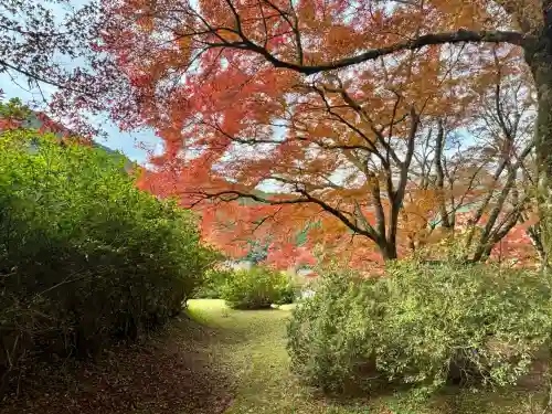 高源寺(兵庫県)
