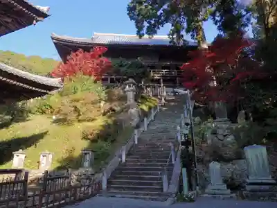一乗寺のその他建物