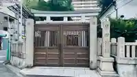 廣田神社のその他建物