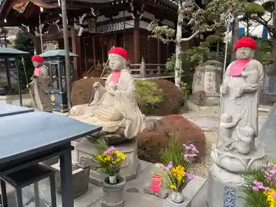 成就院(兵庫県)