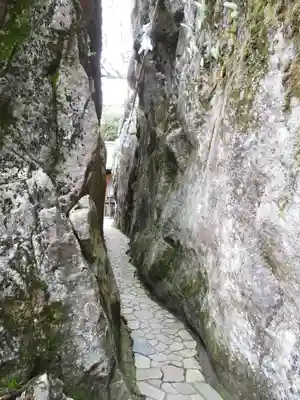 阿賀神社(滋賀県)