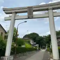 日吉神社の{uncategorized: "未分類", other: "その他", undefined: "問題あり", building: "その他建物", grave: "お墓", sacred_gate: "鳥居", guardian: "狛犬", statue: "像", buddha: "仏像", history: "歴史", nature: "自然", garden: "庭園", animal: "動物", pagoda: "塔", temizu: "手水舎", mountain_gate: "山門・神門", sanctuary: "本殿・本堂", subordinate: "末社・摂社", art: "芸術", scenery: "景色", jizo: "地蔵", ema: "絵馬", goshuin: "御朱印", omikuji: "おみくじ", items: "授与品その他", amulet: "お守り", goshuincho: "御朱印帳", eats: "食事", festival: "お祭り", votive_dance: "神楽", shichigosan: "七五三参", wedding: "結婚式", experience: "体験その他", initially: "初詣", around: "周辺", anti_infection: "感染症対策"}