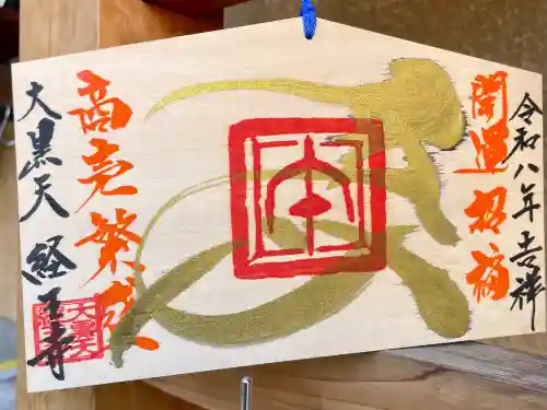 経王寺の{uncategorized: "未分類", other: "その他", undefined: "問題あり", building: "その他建物", grave: "お墓", sacred_gate: "鳥居", guardian: "狛犬", statue: "像", buddha: "仏像", history: "歴史", nature: "自然", garden: "庭園", animal: "動物", pagoda: "塔", temizu: "手水舎", mountain_gate: "山門・神門", sanctuary: "本殿・本堂", subordinate: "末社・摂社", art: "芸術", scenery: "景色", jizo: "地蔵", ema: "絵馬", goshuin: "御朱印", omikuji: "おみくじ", items: "授与品その他", amulet: "お守り", goshuincho: "御朱印帳", eats: "食事", festival: "お祭り", votive_dance: "神楽", shichigosan: "七五三参", wedding: "結婚式", experience: "体験その他", initially: "初詣", around: "周辺", anti_infection: "感染症対策"}