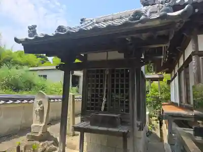 本福寺(兵庫県)