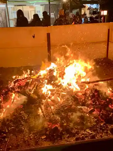 瀧澤神社の{uncategorized: "未分類", other: "その他", undefined: "問題あり", building: "その他建物", grave: "お墓", sacred_gate: "鳥居", guardian: "狛犬", statue: "像", buddha: "仏像", history: "歴史", nature: "自然", garden: "庭園", animal: "動物", pagoda: "塔", temizu: "手水舎", mountain_gate: "山門・神門", sanctuary: "本殿・本堂", subordinate: "末社・摂社", art: "芸術", scenery: "景色", jizo: "地蔵", ema: "絵馬", goshuin: "御朱印", omikuji: "おみくじ", items: "授与品その他", amulet: "お守り", goshuincho: "御朱印帳", eats: "食事", festival: "お祭り", votive_dance: "神楽", shichigosan: "七五三参", wedding: "結婚式", experience: "体験その他", initially: "初詣", around: "周辺", anti_infection: "感染症対策"}