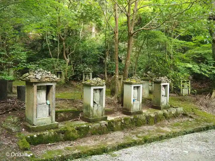 一乗寺(兵庫県)