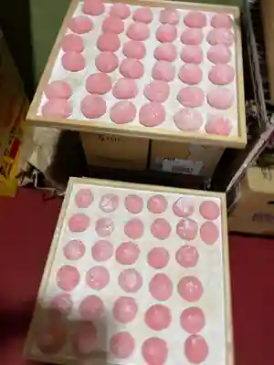 大生郷天満宮(茨城県)