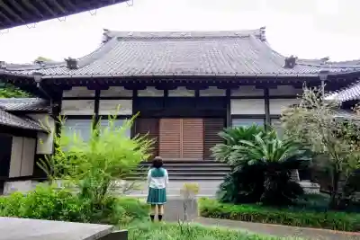 最勝寺(愛知県)