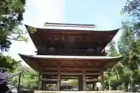 円覚寺(神奈川県)