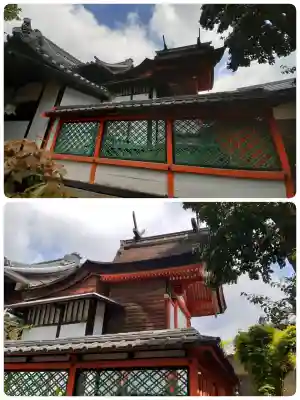 薬園八幡神社の{uncategorized: "未分類", other: "その他", undefined: "問題あり", building: "その他建物", grave: "お墓", sacred_gate: "鳥居", guardian: "狛犬", statue: "像", buddha: "仏像", history: "歴史", nature: "自然", garden: "庭園", animal: "動物", pagoda: "塔", temizu: "手水舎", mountain_gate: "山門・神門", sanctuary: "本殿・本堂", subordinate: "末社・摂社", art: "芸術", scenery: "景色", jizo: "地蔵", ema: "絵馬", goshuin: "御朱印", omikuji: "おみくじ", items: "授与品その他", amulet: "お守り", goshuincho: "御朱印帳", eats: "食事", festival: "お祭り", votive_dance: "神楽", shichigosan: "七五三参", wedding: "結婚式", experience: "体験その他", initially: "初詣", around: "周辺", anti_infection: "感染症対策"}
