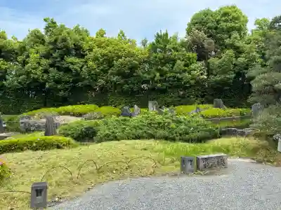 松尾大社(京都府)