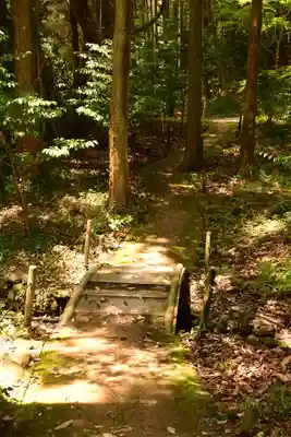 土佐神社(高知県)