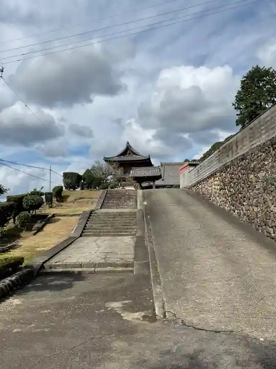 瑞泉寺(愛知県)