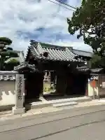地蔵寺(香川県)