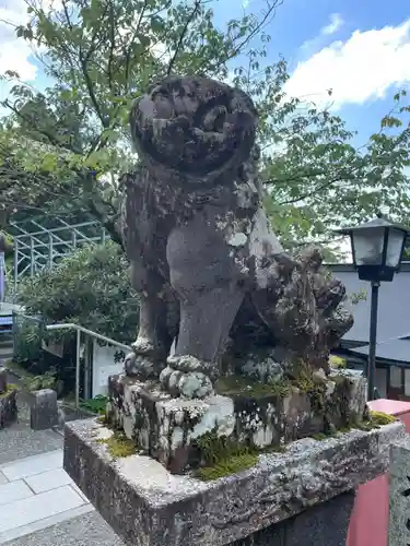 横峰寺(愛媛県)