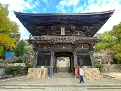 筑波山神社(茨城県)