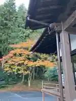 萬福寺(山口県)