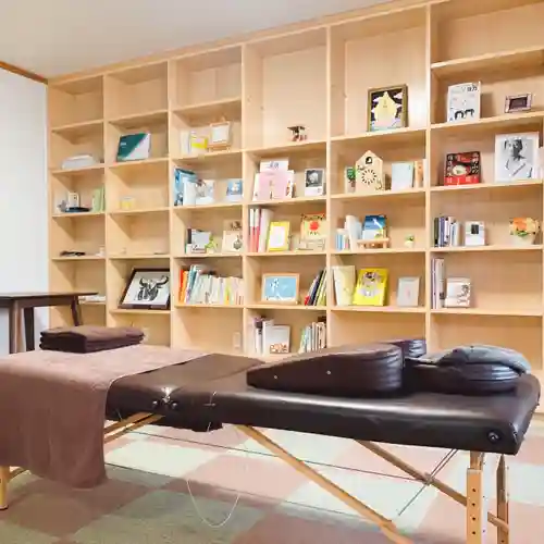 仁玄寺(北海道)