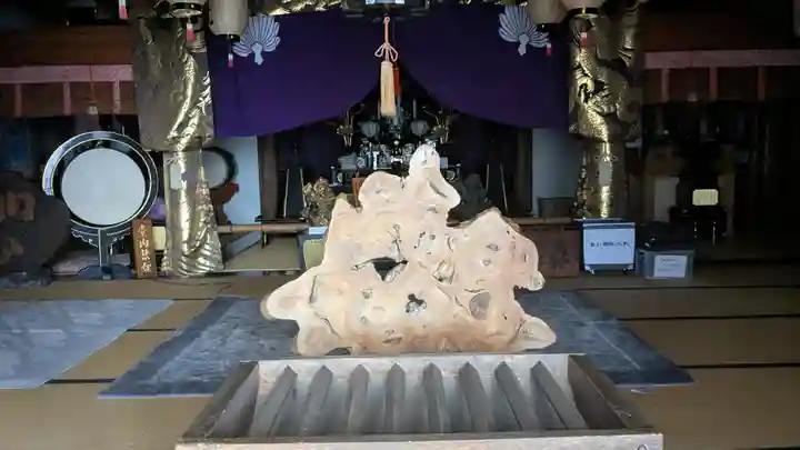 悟竹院(岐阜県)