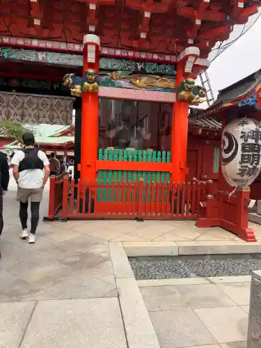 神田神社（神田明神）の{uncategorized: "未分類", other: "その他", undefined: "問題あり", building: "その他建物", grave: "お墓", sacred_gate: "鳥居", guardian: "狛犬", statue: "像", buddha: "仏像", history: "歴史", nature: "自然", garden: "庭園", animal: "動物", pagoda: "塔", temizu: "手水舎", mountain_gate: "山門・神門", sanctuary: "本殿・本堂", subordinate: "末社・摂社", art: "芸術", scenery: "景色", jizo: "地蔵", ema: "絵馬", goshuin: "御朱印", omikuji: "おみくじ", items: "授与品その他", amulet: "お守り", goshuincho: "御朱印帳", eats: "食事", festival: "お祭り", votive_dance: "神楽", shichigosan: "七五三参", wedding: "結婚式", experience: "体験その他", initially: "初詣", around: "周辺", anti_infection: "感染症対策"}