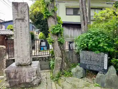 高円寺天祖神社(東京都)